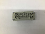 Epic 10195000 Mounted Connector