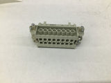 Epic 10195000 Mounted Connector