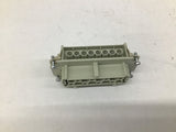 Epic 10195000 Mounted Connector