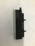 Allen-Bradley 1756-TBCH/A Terminal Block