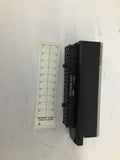 Allen-Bradley 1756-TBCH/A Terminal Block