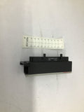 Allen-Bradley 1756-TBCH/A Terminal Block