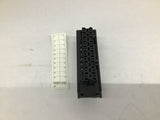 Allen-Bradley 1756-TBCH/A Terminal Block