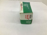Asco Red Hat Valves EF8320G184 Red Hat Valves