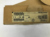 Schnieder 170 ADO 54 0 50 TSX Momentum