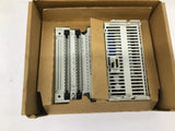 Schnieder 170 ADO 54 0 50 TSX Momentum