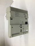 Schnieder 170 ADO 54 0 50 TSX Momentum