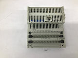 Schnieder 170 ADO 54 0 50 TSX Momentum