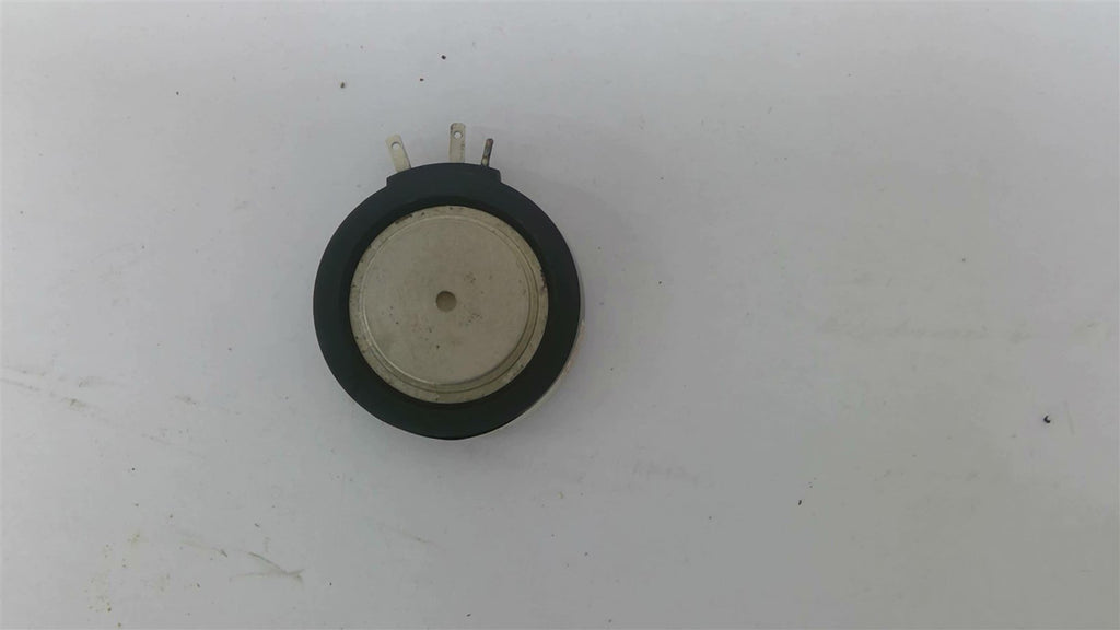 Eupec T50816TOF 14ON Thyristor