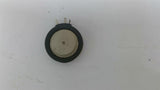 Eupec T50816TOF 14ON Thyristor