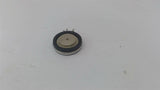 Eupec T50816TOF 14ON Thyristor