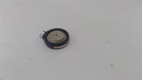 Eupec T50816TOF 14ON Thyristor