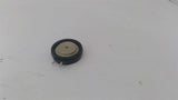 Eupec T50816TOF 14ON Thyristor