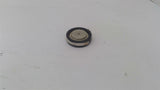 Eupec T50816TOF 14ON Thyristor
