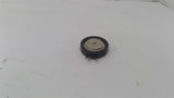 Eupec T50816TOF 14ON Thyristor