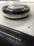 Eupec T50816TOF 14ON Thyristor
