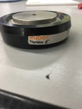 Eupec T50816TOF 14ON Thyristor