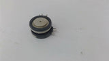 Eupec T508N16TOF 17OD Thyristor Lot Of 2