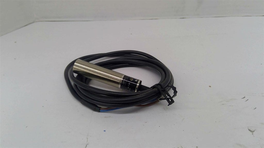 Efector IG5397 IGA3005-BPKG Sensor