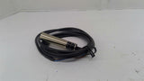 Efector IG5397 IGA3005-BPKG Sensor