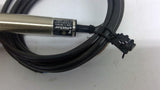 Efector IG5397 IGA3005-BPKG Sensor