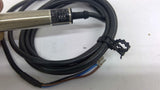 Efector IG5397 IGA3005-BPKG Sensor