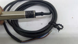 Efector IG5397 IGA3005-BPKG Sensor