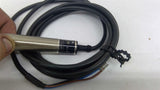 Efector IG5397 IGA3005-BPKG Sensor