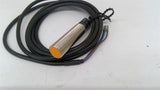 Efector IG5397 IGA3005-BPKG Sensor