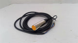 Efector IG5397 IGA3005-BPKG Sensor