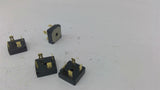 International Rectifier 100JB1L Lot Of 4