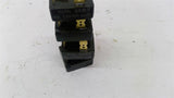 International Rectifier 100JB1L Lot Of 4