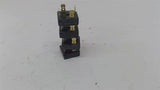 International Rectifier 100JB1L Lot Of 4