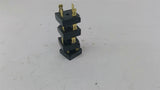 International Rectifier 100JB1L Lot Of 4