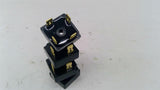 International Rectifier 100JB1L Lot Of 4