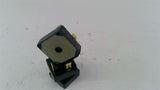 International Rectifier 100JB1L Lot Of 4