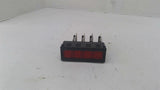 Cherry Counter PLC