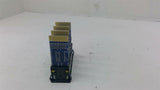 Cherry Counter PLC
