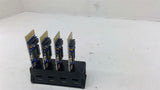 Cherry Counter PLC
