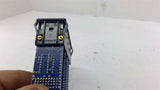 Cherry Counter PLC