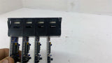 Cherry Counter PLC