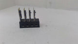 Cherry Counter PLC