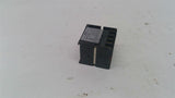 AEG 31E Control Relay