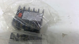 AEG 31E Control Relay Lot Of 2