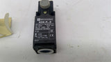 Telemecanique XCK P5109 Limit Switch