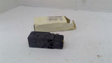 Telemecanique XCK P5109 Limit Switch