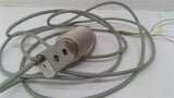 HBM Z6FD1 Sensor