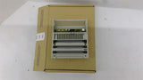 Schneider TSX Momentum 170ADM35011 Module