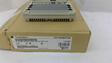 Schneider TSX Momentum 170ADM35011 Module
