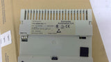 Schneider TSX Momentum 170ADM35011 Module